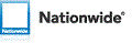 Nationwide Logo